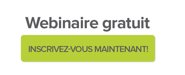 Webinaire Massothérapie Massage Addict
