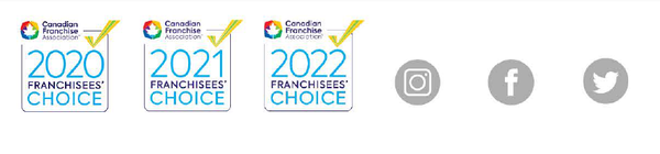 Franchise Massothérapie Massage Addict