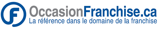 Canada Franchise Opportunities