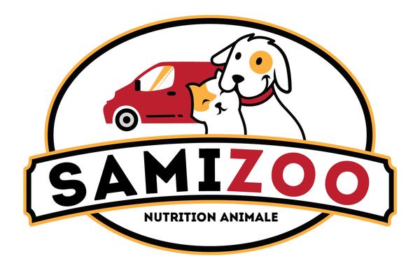 Samizoo