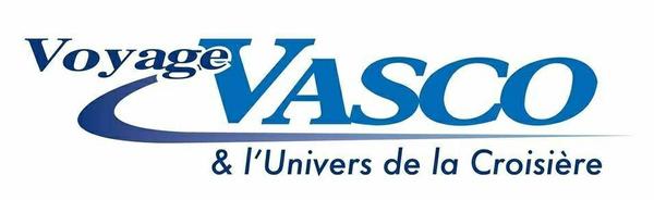 Voyage Vasco
