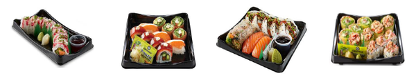 Bento