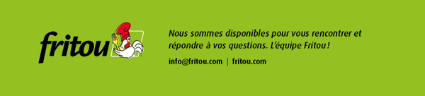 Fritou