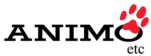 animo