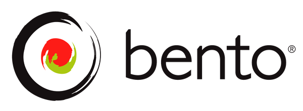 Bento