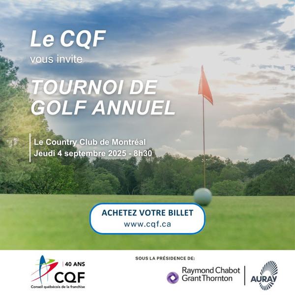 cqf