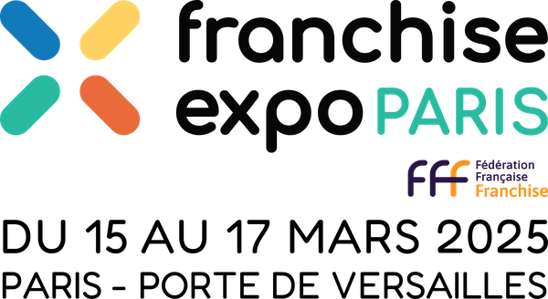 Franchise Expo Paris