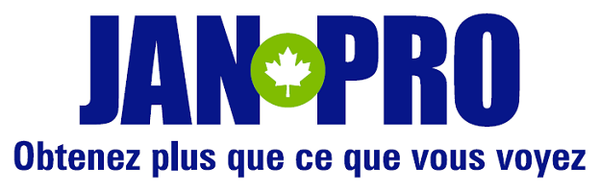 Jan-Pro