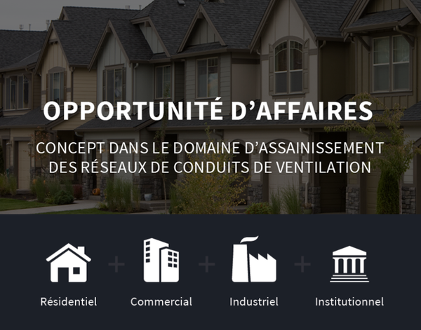Conceptech