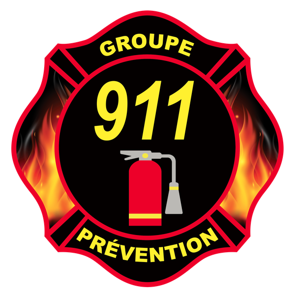 Prevention Incendie