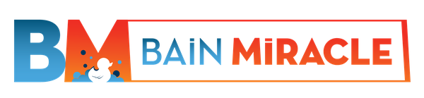 Bain Miracle
