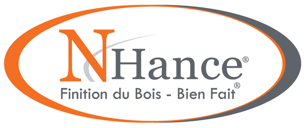 NHance Québec
