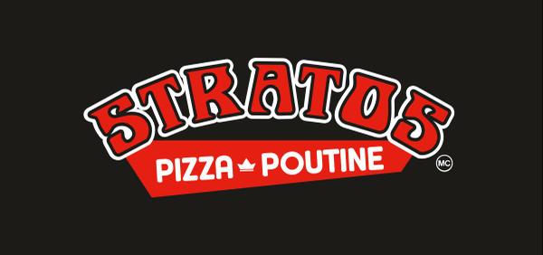 Stratos Shawinigan