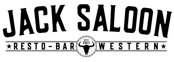 Jack Saloon