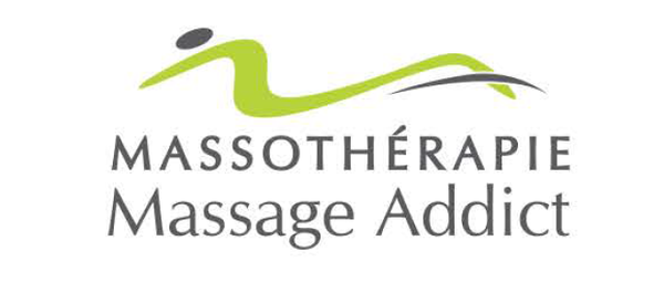 Massothérapie Massage Addict