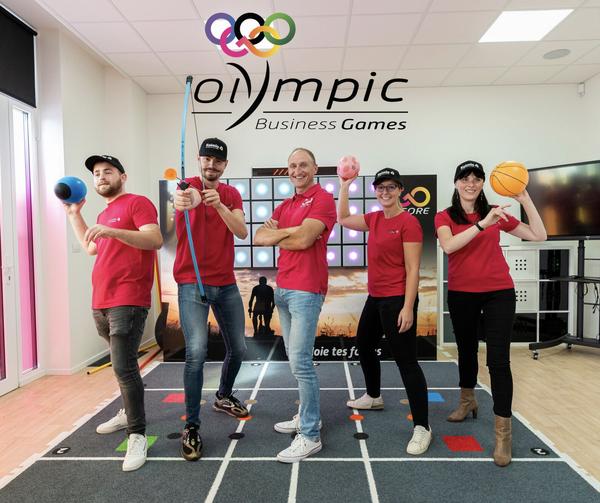 Digi-Sports