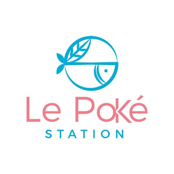 Le Poké Station