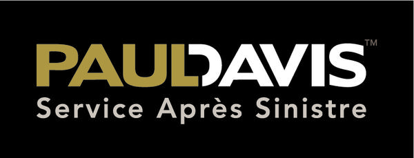 Paul Davis