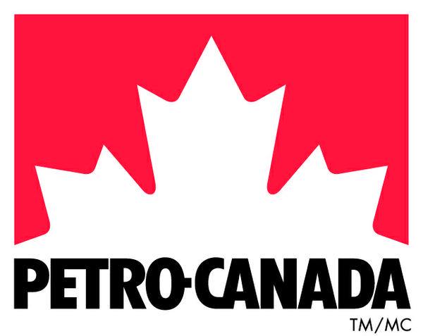Petro-Canada