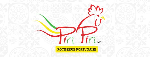 Piri Piri