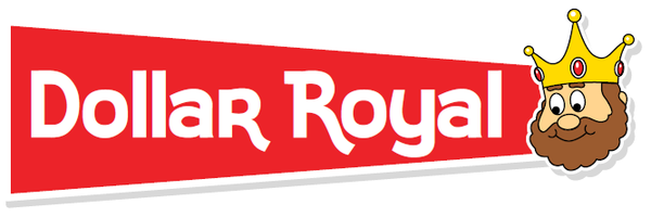 Dollar Royal