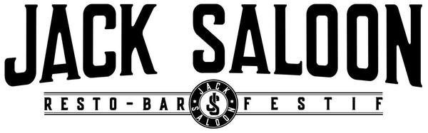 Jack Saloon