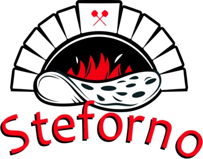 Steforno La Fabrique