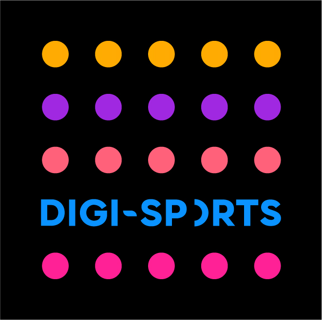 Digi-Sports