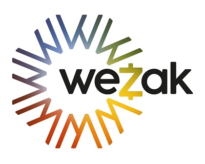 weZak