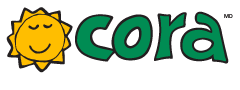 Cora Montréal