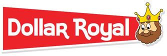 Dollar Royal
