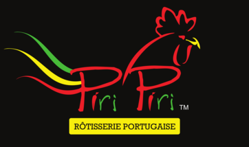 Piri Piri