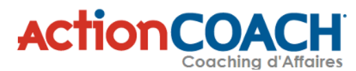 ActionCoach