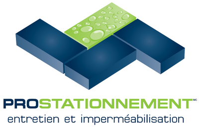 Prostationnement