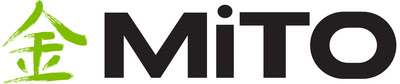 Franchise Mito Sushi