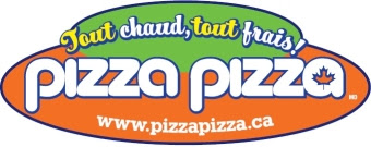 Pizza Pizza