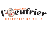 L'Oeufrier Saint-Sauveur