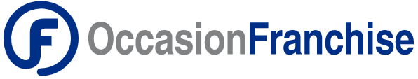 Occasion Franchise