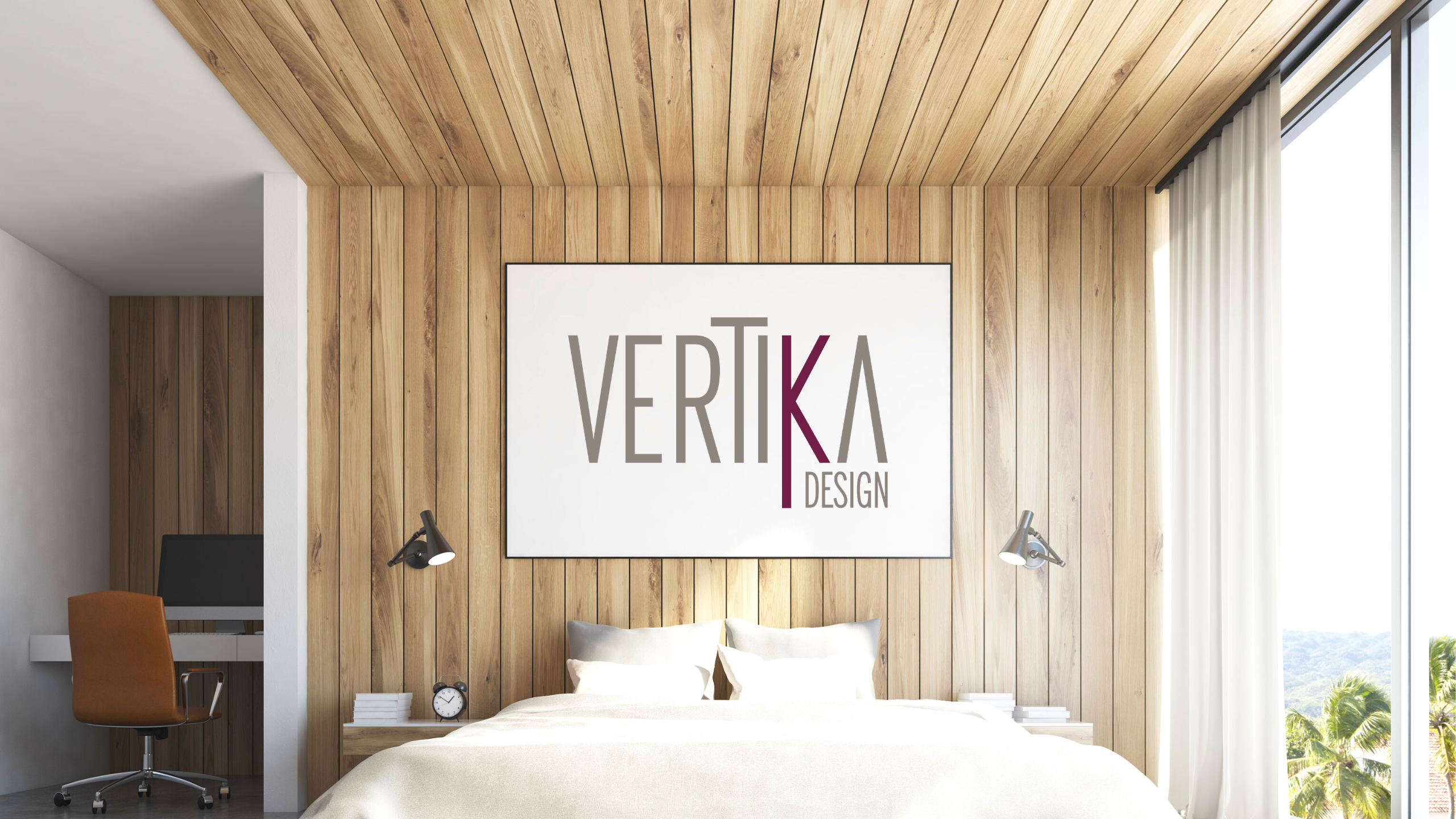 VertiKa Design