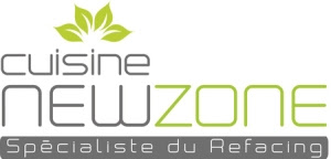 Cuisine Newzone