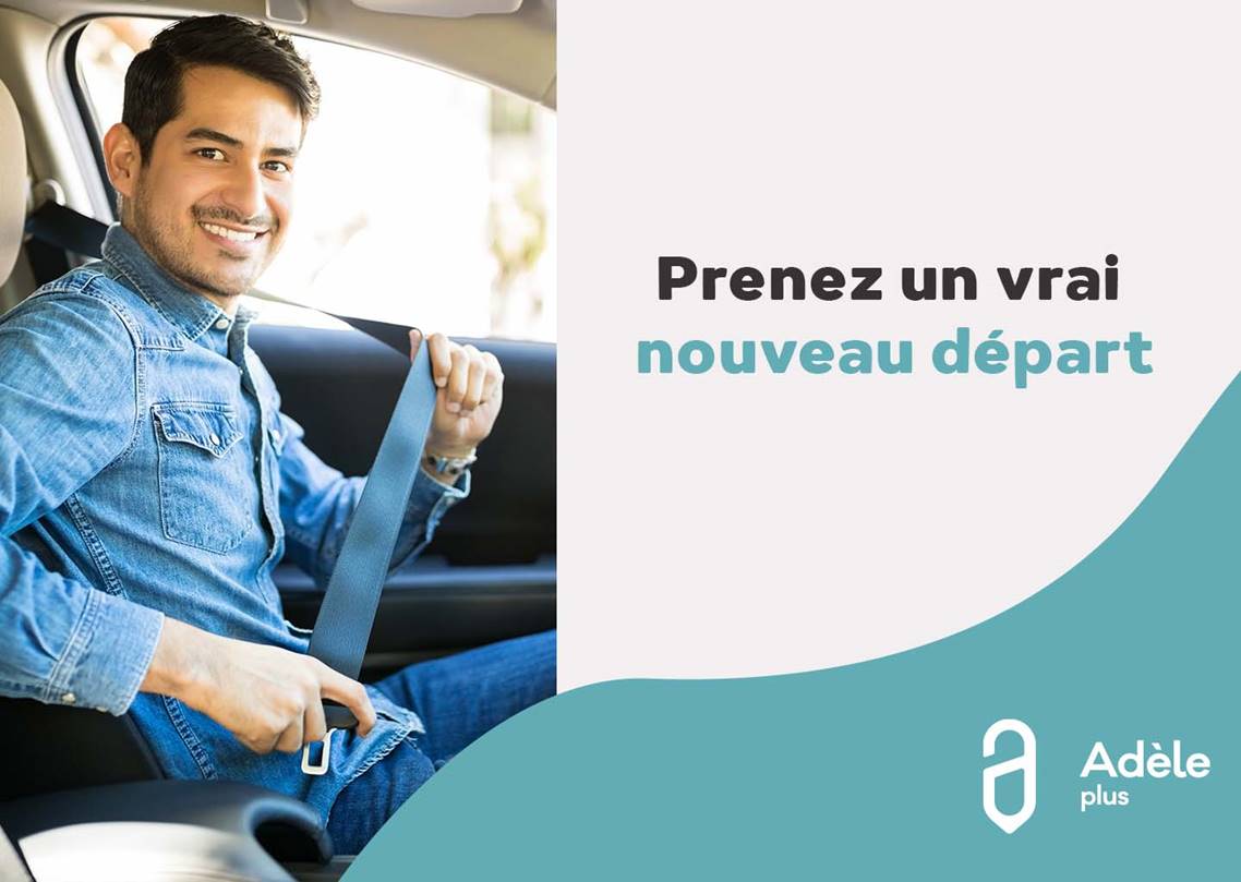 Adèle