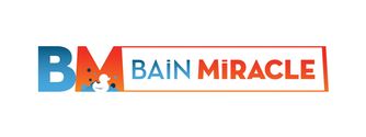 Bain miracle