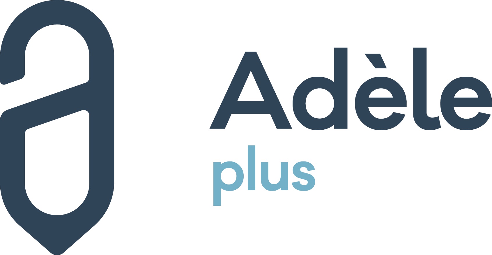 Adèle