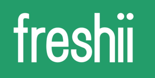 Freshii Levis