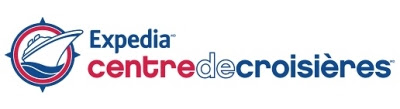 Expedia Centre de Croisières