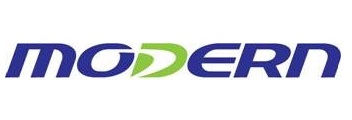 Franchise Modern
