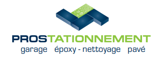 Prostationnement