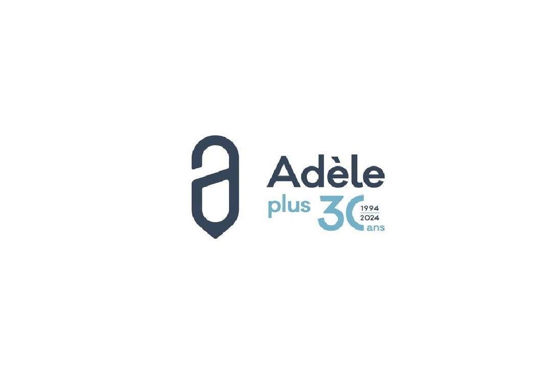 Adele