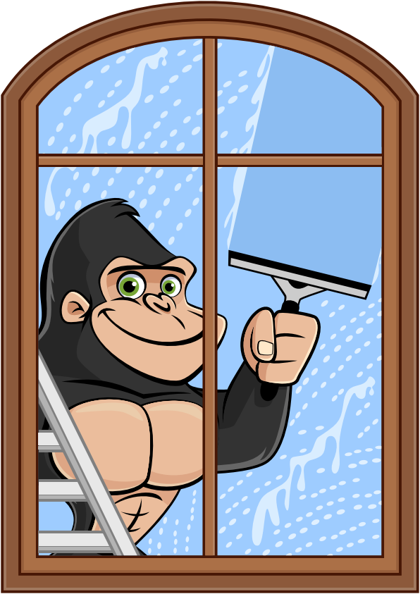 Gorilla