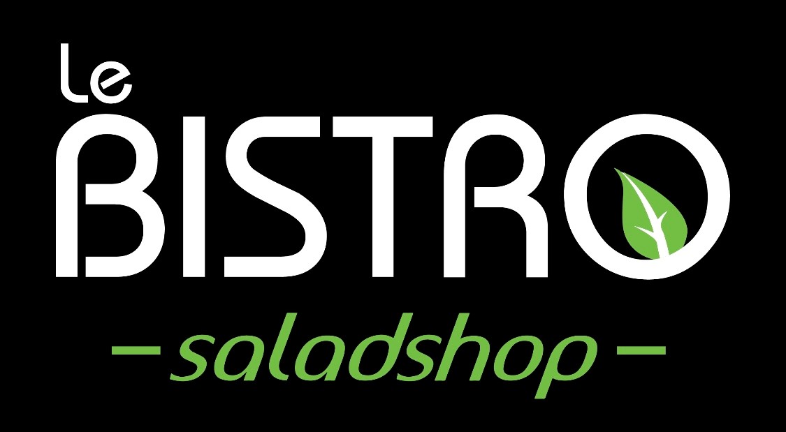 Saladshop